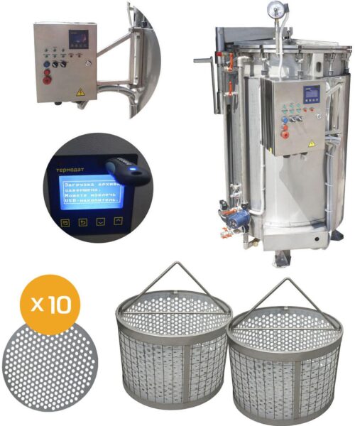 ipks-128-500rgn ipks-128-500rgn