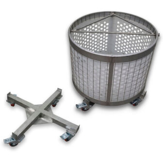 ipks-128-500tn1x1 ipks-128-500tn1x1